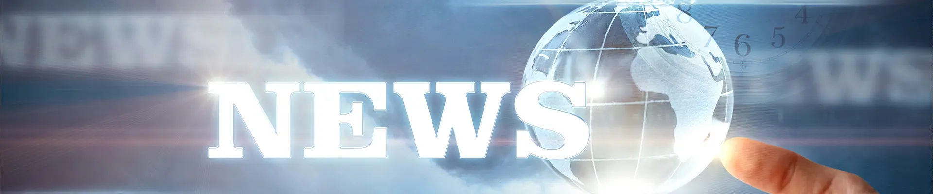 أخبار