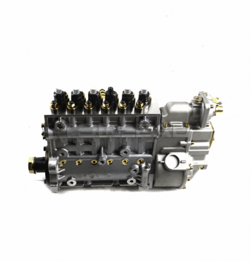 VG1246080342 ساينو تراك HOWO D12.42 مضخة حقن الوقود